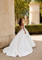 44570_FB_Sincerity-Bridal