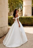 44570_FB_Sincerity-Bridal_3