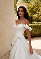 44570_FC_Sincerity-Bridal