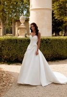 44570_FF_Sincerity-Bridal