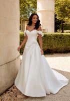 44570_FF_Sincerity-Bridal_2