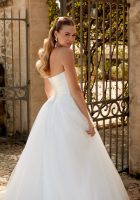 44579_BC_Sincerity-Bridal