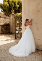 44579_FB_Sincerity-Bridal