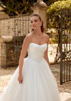 44579_FC_Sincerity-Bridal