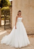 44579_FF_Sincerity-Bridal_2