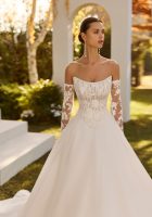 2A44_NOBLE_ROSA_CLARA_3