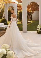 2A44_NOBLE_ROSA_CLARA_4