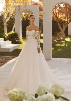 2A44_NOBLE_ROSA_CLARA_5