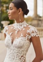 ADAY_ROSA_CLARA_3
