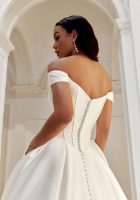44558_BC_Sincerity-Bridal_91