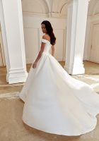 44558_FB_Sincerity-Bridal_69