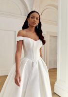 44558_FC_Sincerity-Bridal_40