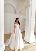 44558_FF_Sincerity-Bridal_30