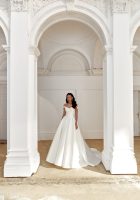 44558_FF_Sincerity-Bridal_59_KI