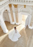 44558_X_Sincerity-Bridal_52_KI