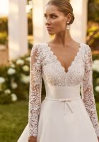 2A51_NONA_ROSA_CLARA_3