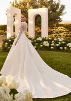 2A51_NONA_ROSA_CLARA_4
