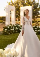 2A51_NONA_ROSA_CLARA_5