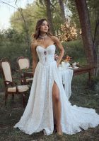 Rebecca-Ingram-Narelle-A-line-Wedding-Dress-F6RN089A01-PROMO13-IV066