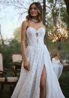 Rebecca-Ingram-Narelle-A-line-Wedding-Dress-F6RN089A01-PROMO15-IV066
